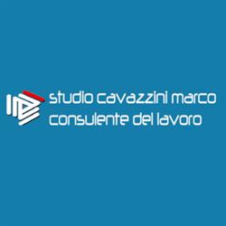 STUDIO CAVAZZINI MARCO, Pescara orari di apertura