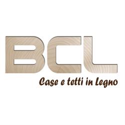 B.C.L. - Case e tetti in legno, Cerete orari di apertura