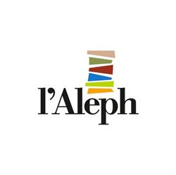 L'Aleph Centro Psico Medico Pedagogico Cecina, Loc. Cedrino - Orari di apertura