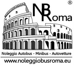 Noleggio Bus Roma srl, orari di apertura