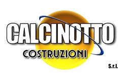 Calcinotto Costruzioni Srl, Eraclea orari di apertura