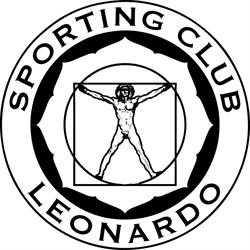 Sporting Club Leonardo Da Vinci, Milano orari di apertura