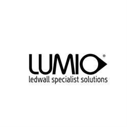 Lumio Led Italia, Napoli orari di apertura