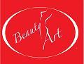 Beauty Art Roma, Ponte Di Nona - Orari di apertura