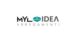 Myl Idea Cucine E Arredamenti, Torino orari di apertura