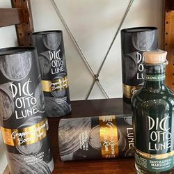 Enoteca "Note di Vino", Isernia orari di apertura