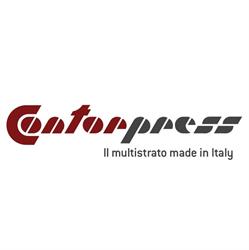 Contorpress S.r.l., Cormons orari di apertura