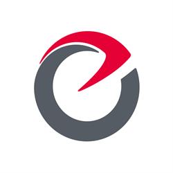 EVO Studios, Lonato del Garda orari di apertura
