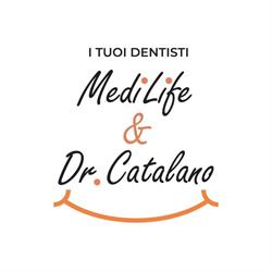 Centro Odontoiatrico MediLife, Roma orari di apertura