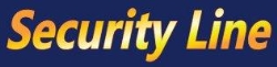 Security Line - Ricamo abbigliamento da lavoro personalizzato - Ricamificio, Villanova d'Asti orari di apertura