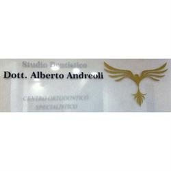 Studio Dentistico Dott. Andreoli, L'Aquila orari di apertura