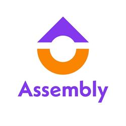 Assembly Traslochi e Montaggio Mobili, Brusaporto orari di apertura
