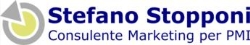 Stefano Stopponi Consulente Marketing per PMI, Fabriano orari di apertura