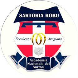 Sartoria Robu - Abiti su Misura da Uomo, Torino orari di apertura