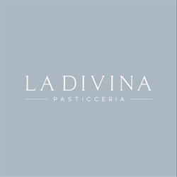 Pasticceria La Divina, Padula orari di apertura