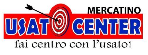 Usato Center, Badia Polesine orari di apertura