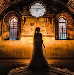Gianfranco Valdi Fotografo, Torino orari di apertura