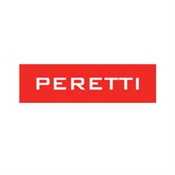 PERETTI GROUP S.R.L., Napoli orari di apertura