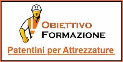 Obiettivo Formazione, Pagani orari di apertura