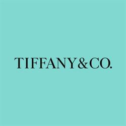Tiffany & Co., Bologna orari di apertura