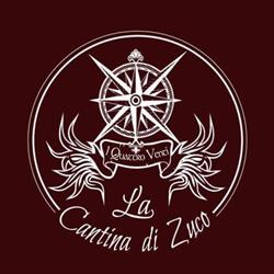 La Cantina Di Zuco, Motta San Giovanni orari di apertura