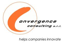 Convergence Consulting srl, San Lazzaro di Savena orari di apertura