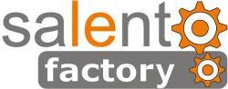 Salento Factory Web Agency, Casarano orari di apertura