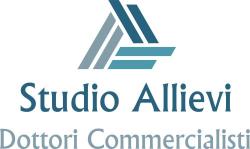 Studio Allievi - Dottori Commercialisti, Pavia orari di apertura