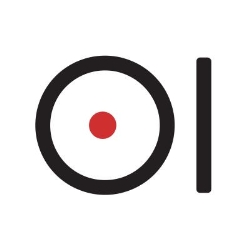 Oimmei Srls Livorno, La Venezia - Orari di apertura