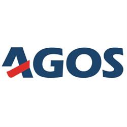 Agos Agenzia Autorizzata, Mercogliano orari di apertura