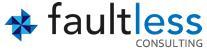 Faultless Consulting, Catanzaro orari di apertura