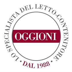 OGGIONI LETTI DINAMICI, Varedo orari di apertura