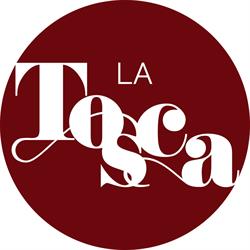 La Tosca, Torino orari di apertura
