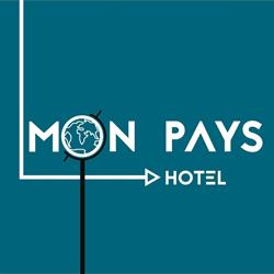 Hotel Mon Pays, Rimini orari di apertura