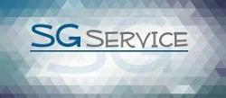 SG SERVICE DI SERGIO GIAMMELLO Milano, Citta' Studi - Orari di apertura