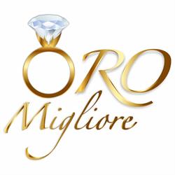 Compro Oro Magione, orari di apertura