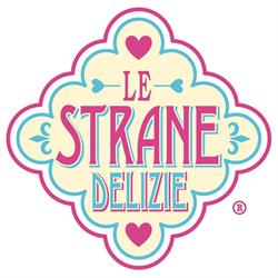 Le Strane Delizie, Spilimbergo orari di apertura