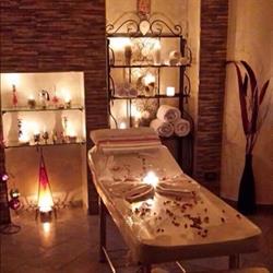 Le Petit Hammam s.r.l. Torino, Barriera Di Milano - Orari di apertura