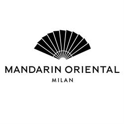 Mandarin Oriental, Milan, Milano orari di apertura