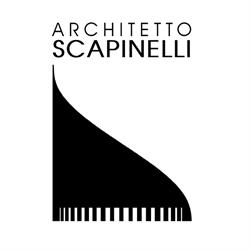 Studio Architetto Scapinelli, Reggio Emilia orari di apertura