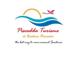 Piscedda Turismo di Barbara Piscedda, Capoterra orari di apertura