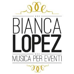 Bianca Lopez Bari, Murat - Orari di apertura