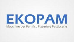 Ekopam, Bagnolo Mella orari di apertura
