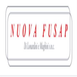 Nuova Fusap, Flero orari di apertura