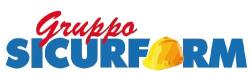 Gruppo SICURFORM S.r.l.®, Avezzano orari di apertura