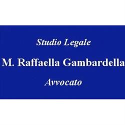 Studio Legale Avv. M.R. Gambardella, Firenze orari di apertura
