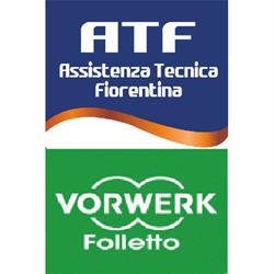 A.T.F. Giuliani - Folletto Assistenza Autorizzata, Firenze orari di apertura