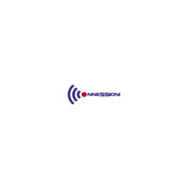 Connessioni, Pescara orari di apertura