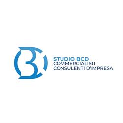 Morrone Giuseppe Dottore Commercialista Studio BCD Treviso, Centro Storico - Orari di apertura