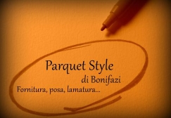 PARQUET STYLE DI BONIFAZI Roma, Montesacro - Orari di apertura